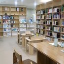 어울림 작은도서관 | 혁신어울림작은도서관 - 부산 동래구