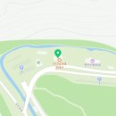 힐링(장태산) | 장태산 숲 속 힐링 카페, 커피인터뷰 방문 후기