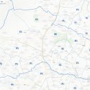 수민동-13 이미지