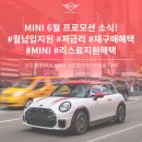 반포대로 79 이미지