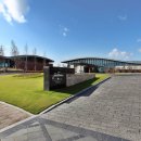 잭니클라우스 이미지