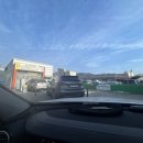 부강세차장 이미지