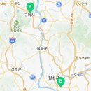 CU 대구호산원룸점 이미지