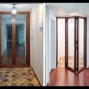 서진우드 이미지