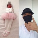 박준형 카카오 검색결과