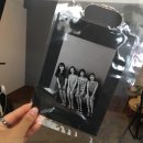 흑백사진관김치 - 군산시 구영3길 58 | 흑백사진관김치