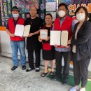 연서네집밥 이미지