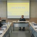 아산시정신건강복지센터 이미지