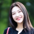 조이작업실