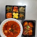 지에이치푸드 네이버블로그