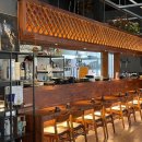 일산호수공원 가로수길 이미지