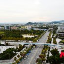 상무시민공원 이미지