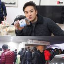 대동분식 이미지