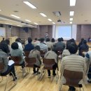 기쁜우리복지관 이미지