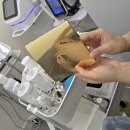 뷰티테라피 | 오창에스테틱 오로라뷰티 골드테라피 솔직 후기