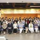 효산의료재단 지샘병원 이미지