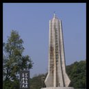 개마고원 반공유격대 이미지