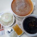 신도깨비반점 이미지