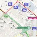 금남마을 정류소 이미지