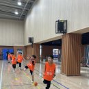 서울개현초등학교 이미지