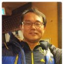 임*용 - 안양시 동안구 관악대로263번길 | 임*용
