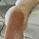 연산배스킨라빈스 | 부산레푸스 레푸스 연산시청점 재방문 후기