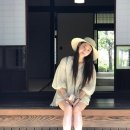 윤주네