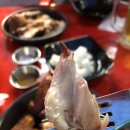 솥뚜껑바베큐통닭위례 네이버블로그