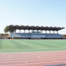 고양어울림누리 별무리인조잔디구장 | [고양시SNS모니터단] 고양어울림누리-별무리경기장 방문하다!