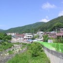 다목초등학교 이미지