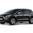 3008주유소 이미지