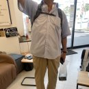 행복한이야기한의원 이미지