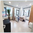 제이민의원 이미지