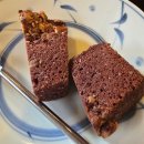 커피안 | 도쿠시마 커피안 후기, 편안한 분위기의 도쿠시마 킷사텐 추천