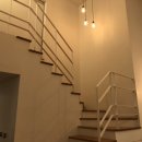 월화여인숙 이미지