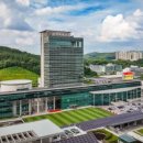 양도경로당 이미지