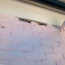 이천초등학교 이미지