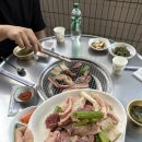 마석식당 이미지