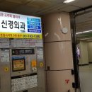 센텀비뇨기과의원 이미지