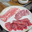 양덕동678 이미지