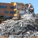 상도유치원 이미지