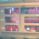 동양카센터 이미지