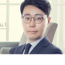 주현건설주식회사 이미지