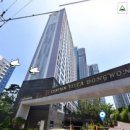 동원아파트 이미지