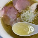 멘초비 | 멘초비 부산 동래시장 맛집 시오라멘 소유라멘 비교ㅣ웨이팅, 오픈런 방법.
