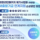 원미종합시장 고객지원센터 | 소상공인 희망리턴패키지 전폭 지원, 폐업 소상공인 필독!
