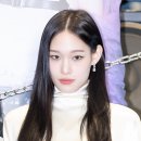 유하로R 이미지