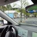 산내들2민박 이미지