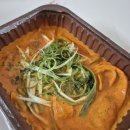 삼첩분식사직