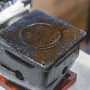 수원-1271 이미지